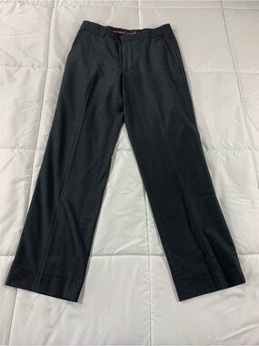 Pre loved STOCKHOMME pants mens size 30